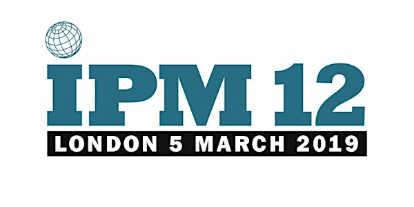 IPM 12