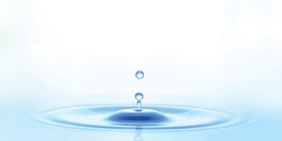 Neuro Linguistic Programming Nlp Practitioner