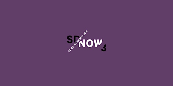 SDNOW3