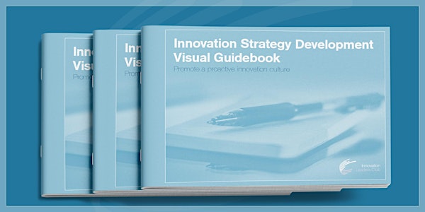 Developing a Proactive Innovation Strategy - Executive Summary (EN)