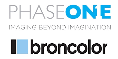 Phase One & Broncolor Demo Day  -  Los Angeles