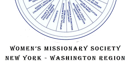 Missionary2023  AC Registration and Prayer Breakfast