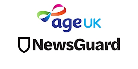 Helping Safeguard Older People From Misinformation