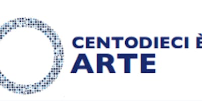 #Centodieci è Arte per Parma: Christo, oltre la superficie #Centodieci è Arte per Parma: Christo, oltre la superficie