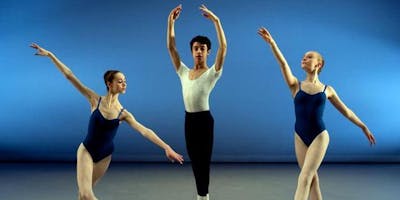 Comprehensive Syllabus Classes Variations Coaching