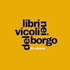 CULTURA NEL BORGO's Logo