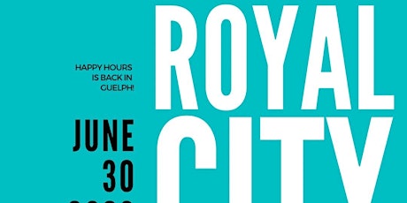 Speed Dating 25-35 @Royal City Brewing