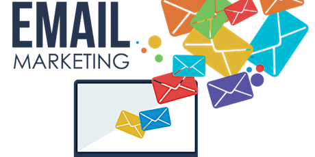 Email Marketing Tools and Tips primary image