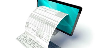 Fatturazione elettronica, seminario per le agenzie di viaggio: 20 novembre Fatturazione elettronica, seminario per le agenzie di viaggio: 20 novembre