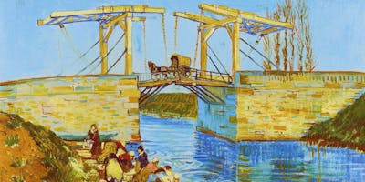 VINCENT VAN GOGH • IL FUOCO NEL CUORE • PATHOS | LUCE | SOGGETTIVITA' VINCENT VAN GOGH • IL FUOCO NEL CUORE • PATHOS | LUCE | SOGGETTIVITA'