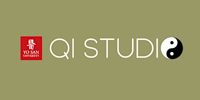 QI Studio