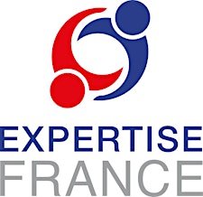 Image du profil de l'organisateur