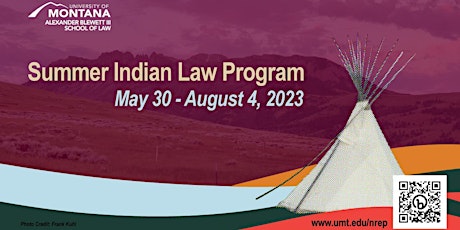 Indian Law Research primary image