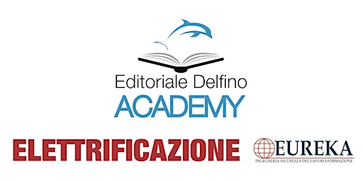 Imagen principal de Nono evento Delfino Academy Caserta
