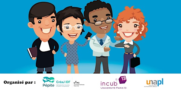 "Deviens un super entrepreneur" ... Tout savoir sur la micro-entreprise