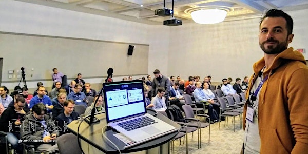 HANDS ON - stream thinking and stream-based programming using Akka