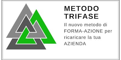 Formazione Aziendale Formazione Aziendale