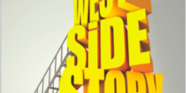 WEST SIDE STORY