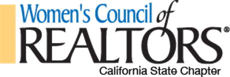 Women’s Council of REALTORS® - California State Meeting - Sacramento primary image