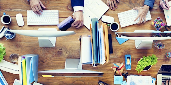 WordPress Schulung Stuttgart