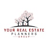 Logotipo de Your Real Estate Planners