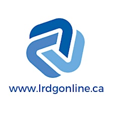 Organizer profile image