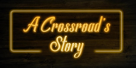 A Crossroad's Story: première