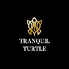 Logo di TRANQUIL TURTLE