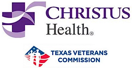 Christus Health - Employer Showcase