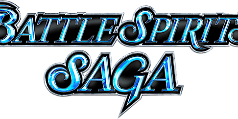 Julio Battle Spirits Saga Online Regional  primärbild