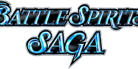 Agosto Battle Spirits Saga Online Regional