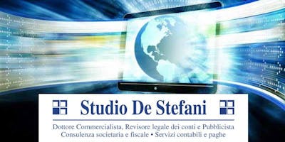 La Fatturazione elettronica e le novità della Legge di Stabilità 2019 La Fatturazione elettronica e le novità della Legge di Stabilità 2019