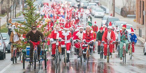 Monticello Il Holiday Events Eventbrite