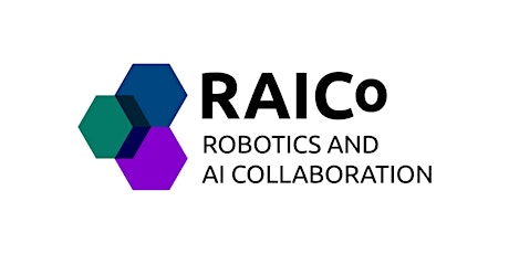RAICo Supplier's Event primary image
