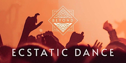 BEYOND Ecstatic Dance primary image