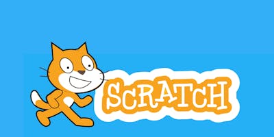 CoderDojo@Pantigliate - ICS Falcone-Borsellino 24/11/2018 - Scratch Modulo Base CoderDojo@Pantigliate - ICS Falcone-Borsellino 24/11/2018 - Scratch Modulo Base