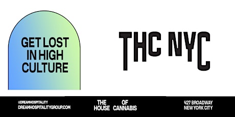 THE HOUSE OF CANNABIS MUSEUM