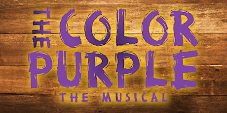 The Color Purple primary image