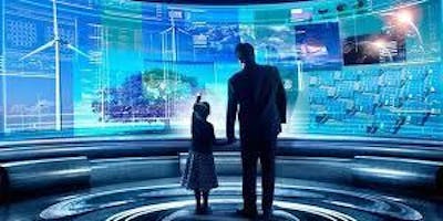SHARING ECONOMY : L'ECONOMIA 4.0 SHARING ECONOMY : L'ECONOMIA 4.0