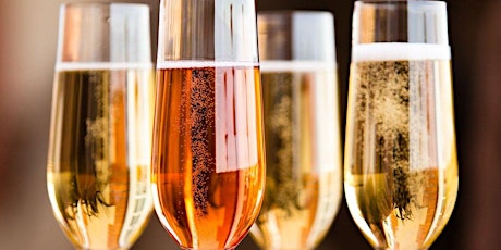 Wine Wise : Champagne