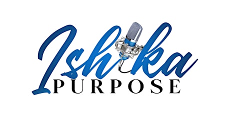 Ishika Purpose Album Release Concert