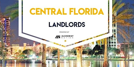 Central Florida Landlord Association