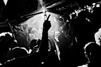 See all events organized by BAR RUMBA BAR+RUMBA