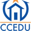 Logotipo de CCEDU