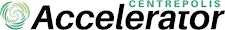 Organizer profile image