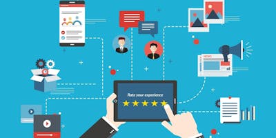 SHARING ECONOMY: L'ECONOMIA 4.0 SHARING ECONOMY: L'ECONOMIA 4.0