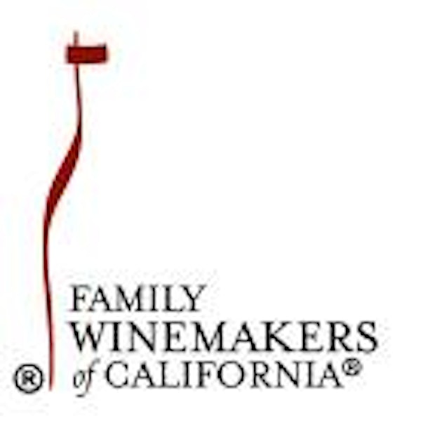 TRADE & MEDIA Registration - Family Winemakers of CA 2014 - San Mateo Tasting