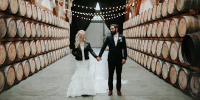 Https%3a%2f%2fcdn.evbuc.com%2fimages%2f52633971%2f267393700692%2f1%2foriginal