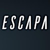 Logotipo de ESCAPA