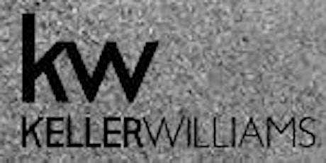 KW Tech Roadshow -- Huntsville Area w/ Patrick Mauldin primary image